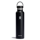 Hydro Flask 24oz Standard Mouth Insulated Bottle.jpg